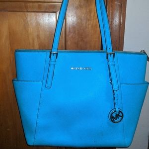 Michael Kors bag